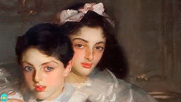 Ethan Frome - Chapter 2 |🎧 Audiobook with Scrolling Text 📖| Ion Books