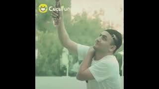 Coco Fun   Top Trending Funny coco #22 🤣