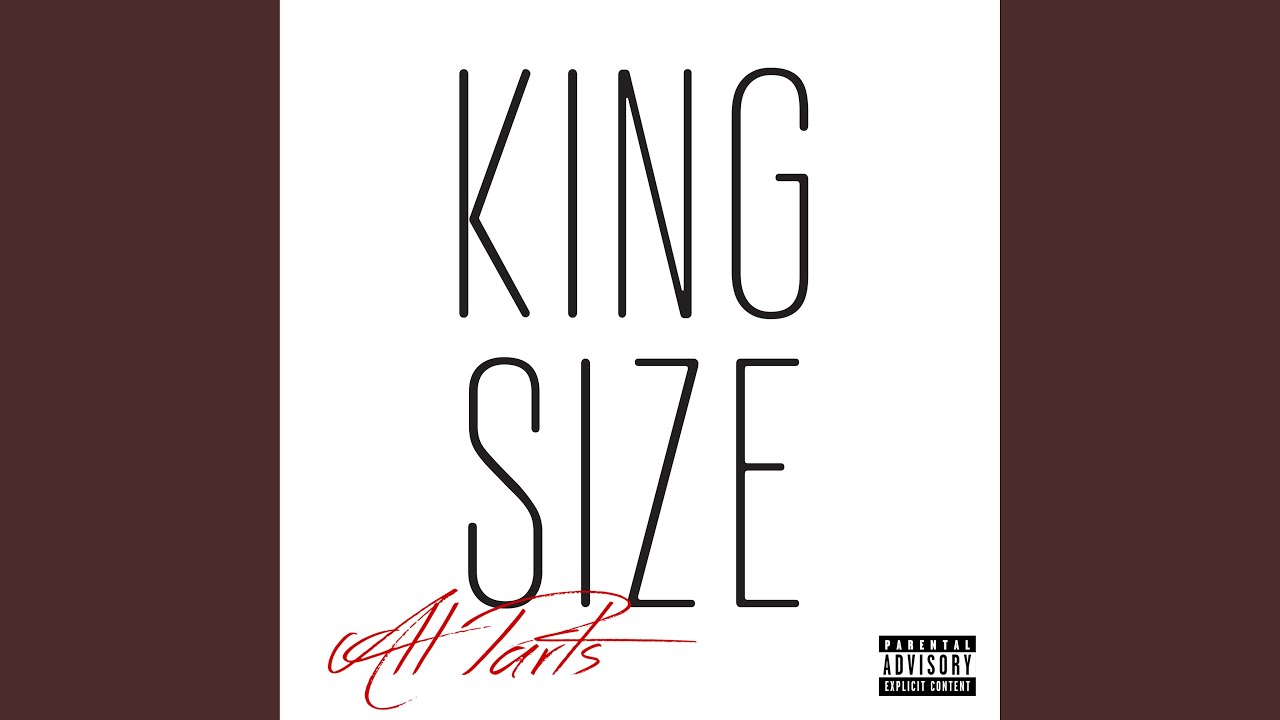 King Size P2