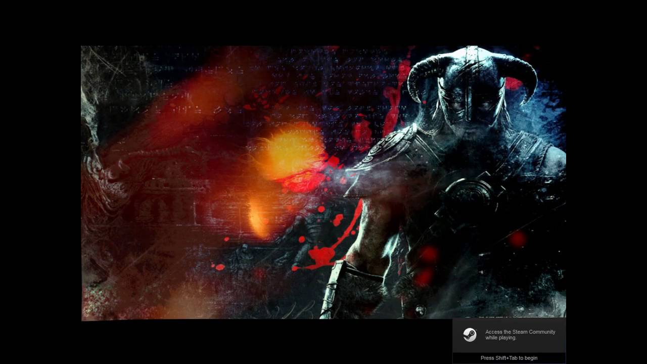 skyrim update 13 download skyrim update 13 download