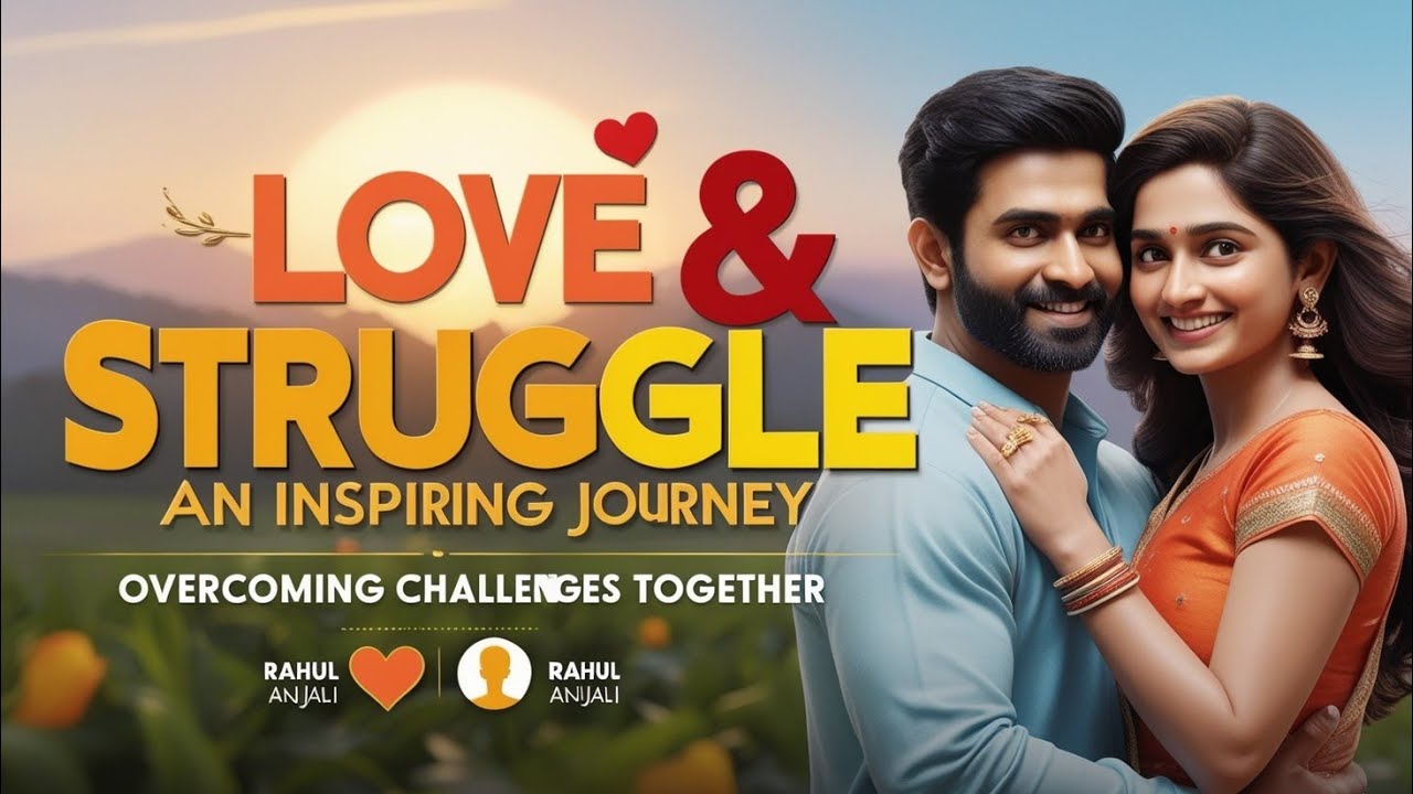 How This Homeless Man Became An NBA Star 