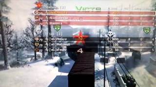 VIOLENT LAST MAP.3gp