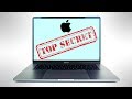 MacBook Pro - 5 Things Apple Isn't Telling You!