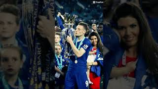 Leicester City’s road to league 1