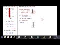 Pile Capacity 1 قدرة تحمل الخازوق 