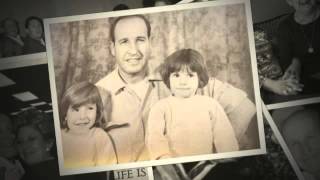 In Memory of Paco