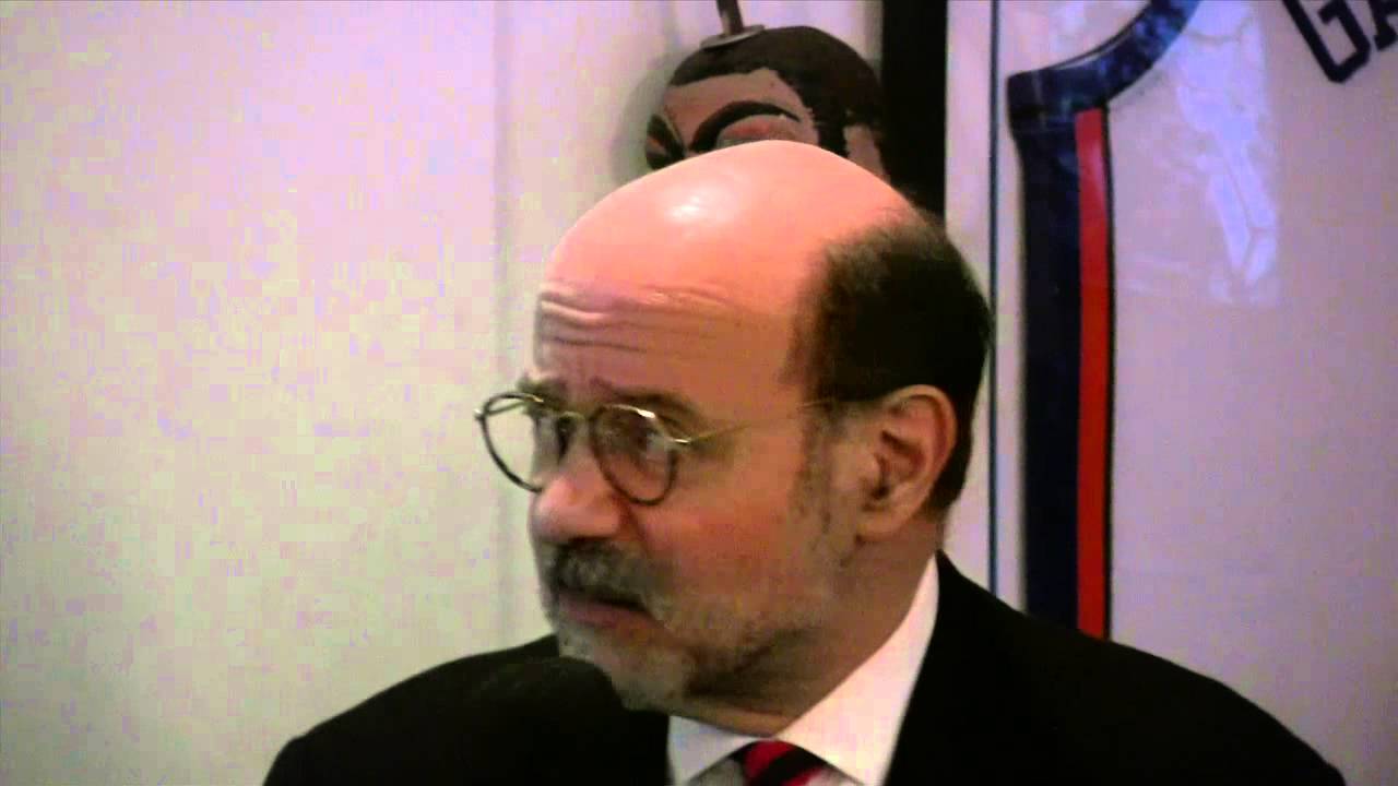 THE GREAT ITALIAN MIGRATION TO AMERICA - PART ONE