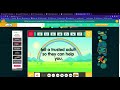 ABCya Animate ABCya LabAssignment11NOykuOzoguz ABCya Animate ABCya LabAssignment11NOykuOzoguz