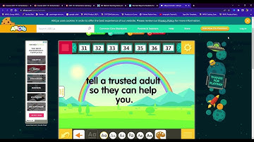 ABCya Animate • ABCya!   LabAssignment11NOykuOzoguz