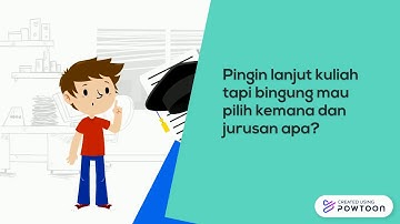 Promosi PMB - TI D3 - FIK UDINUS