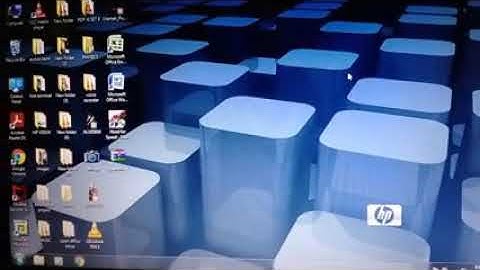 Class X Unit 3(Database Management System) Session 2 Creating database and Table Explanation