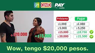 Superapoyo video 16 9 yj 7 14 3