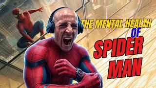 Spider-Man’s Hardest Fight: What Happens When the World Forgets You?