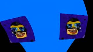 Bloo Hates G Major 91 50 Powers More