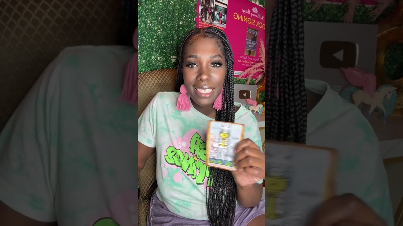 🚨 This Private !nvestigator Lost Their Job Watching You, They Became Danger0usly Obsessed With You