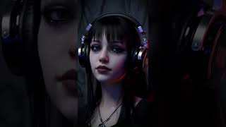 Deep House Vibes  Deep House Burton  #DeepHouse #BurtonStyle, #DarkVibes #ChillBeats #MellowBeats
