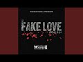 Fake Love mp3