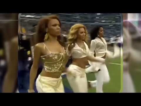 Destiny’s Child Music Release Rumors For 2026