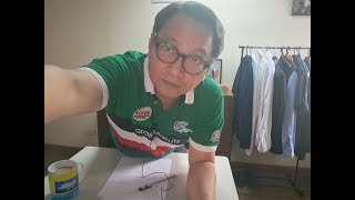 Barangay Development Plan: Paano humingi ng tulong para sa barangay projects kapag maliit ang budget