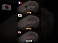 صرخة قاري من انمي ناروتو التوريد Anime Naruto Gaara لغاة مجتلف Ftypシ صرخة قاري من انمي ناروتو التوريد Anime Naruto Gaara لغاة مجتلف Ftypシ