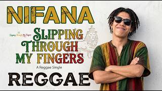 Download lagu SLIPPING THROUGH MY FINGERS Reggae Cover Remix | Chill Reggae Vibes Music 2026