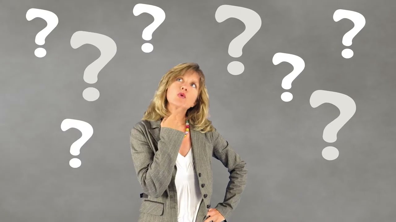 How to Choose the Perfect Domain Name for your Local Business