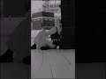 يامغيث اغثني يا الله