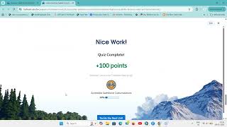 Explore Digital Accessibility: Business Value and Technical Basics | Accessible Salesforce