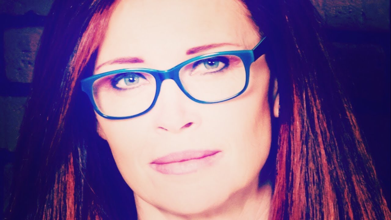 Jenny lee the Seer. and Antonia harman talking about Today,s E - YouTube