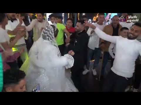 المطربه ايه شعبان والموسيقار عماد رشاد يويو سائقه الساحة اداره الاعمال ابومنه01006808847