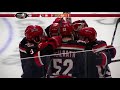 3-30-18 | Highlights | San Jose Barracuda