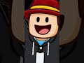 Porfavor que comenté un youtuber grande🥹🥹🥹🥹#roblox #humor #juegos #algo