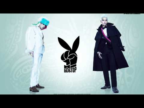 ミュージック GD&TOP PLAY with GD&TOP Amazon.co.jp: PLAY with