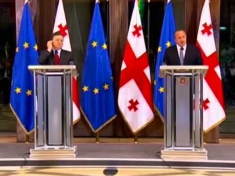 დაიჯესტი 12/06/14 - 18/06/14