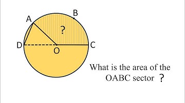 GRE Practice Question 46 #gre #math #precalculus #calculus #puzzle
