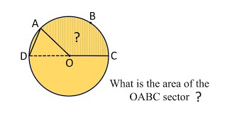 GRE Practice Question 46 #gre #math #precalculus #calculus #puzzle
