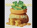 FEDER 19L FT JOLASTO _NDIHASE KAYE [PRD JEVICO BEATS &amp; DYNAMO]