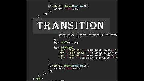 1.13 to 1.18 CodeHS.
