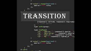 1.13 to 1.18 CodeHS.