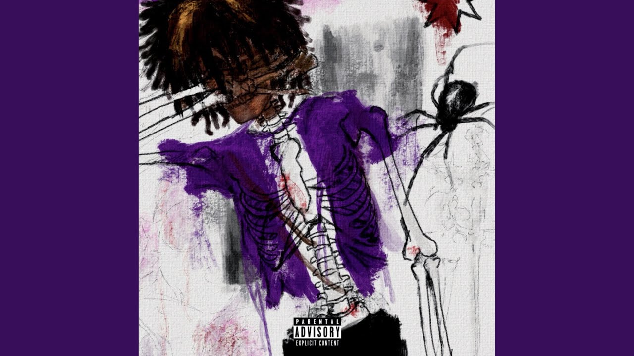 Ver Flame no YouTube Ver Flame no YouTube