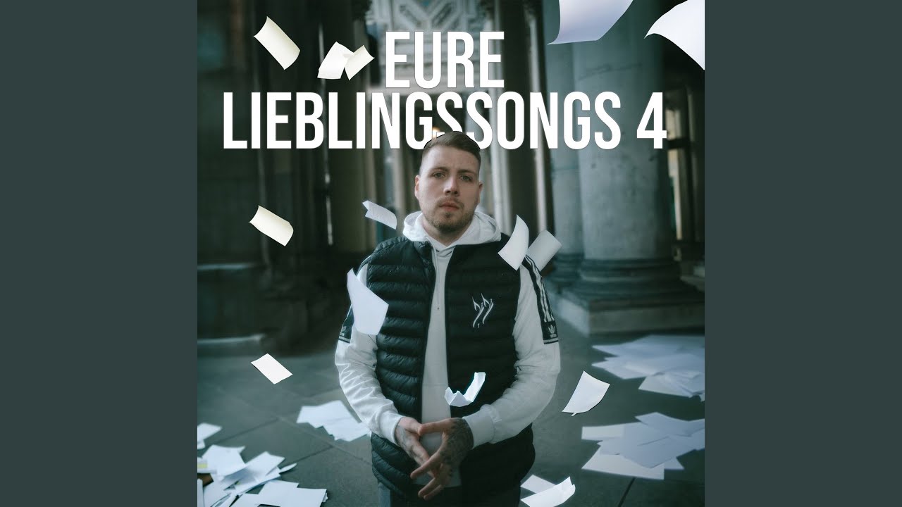 Schau Mich An - YouTube Music