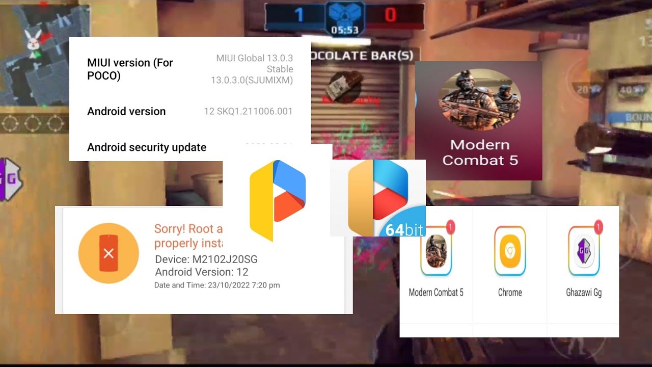 game guardian APK Download 2022 - Free - 9Apps