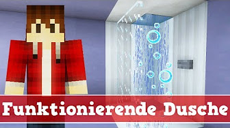 24+ großartig Foto Wie Baut Man Bei Minecraft Ein Bett - Minecraft Tutorial |Wie baut man ein Luxus Bett? - YouTube / In minecraft können sie praktisch überall ein haus bauen.