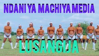 LUSANGIJA MBOLANI SONG UBHUSADA  AUDIO 2026≠#NELEMI MBASANDO #