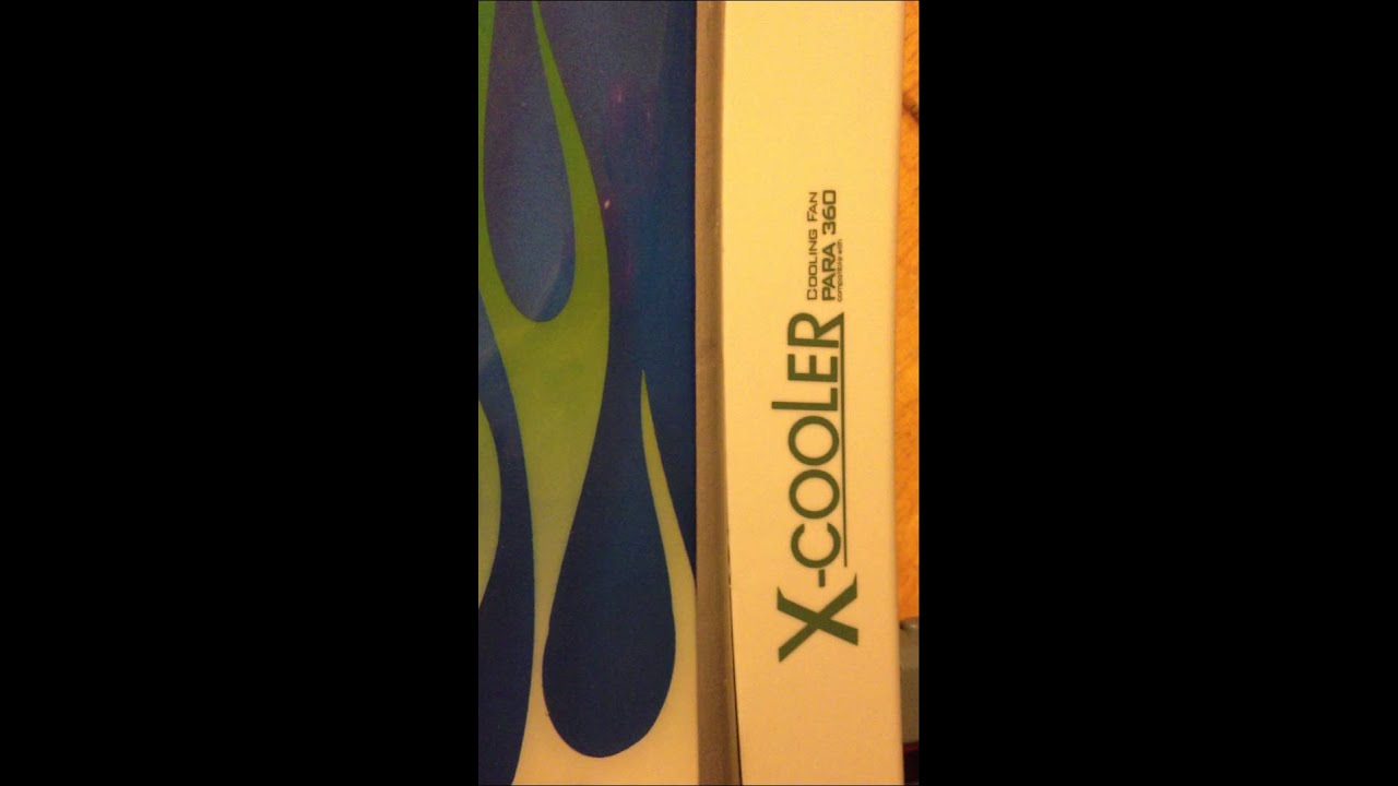 xbox 360 freezing fix YouTube