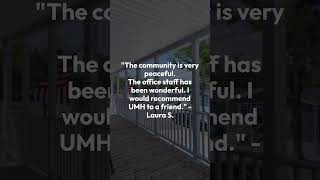 Listing Alert - 144 Stable Street Dothan, AL 36303