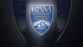 RAM Certification Advisory Committee Member: Danielle Adornato