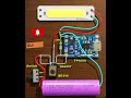 emergency light🔋🔋.. 12 volt se LED chalayen kit . Battery charging kit 🔌🔋