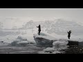 Iceland&#39;s Green Machine Trailer 1