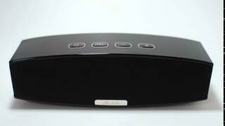 제이비랩 빅뱅 블루투스…